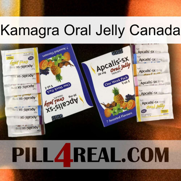 Kamagra Oral Jelly Canada 12.jpg